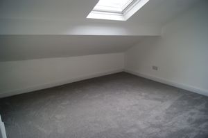 Bedroom Three- click for photo gallery